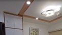 Cho thuê căn hộ CCMN Phố Tây Sơn 30m2, tầng 1 khép kín, 5tr5